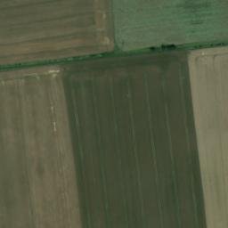 Satellite imagery of Weinberg, DE