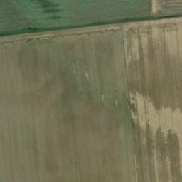 Satellite imagery of Weinberg, DE