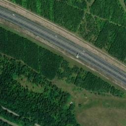 Satellite imagery of Schlößerberg, DE