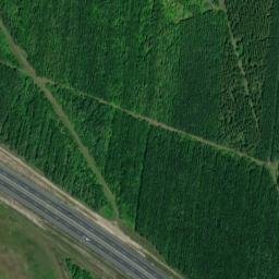 Satellite imagery of Schlößerberg, DE