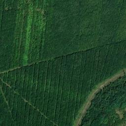 Satellite imagery of Schlößerberg, DE