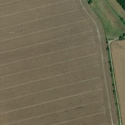 Satellite imagery of Schafberg, DE