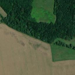Satellite imagery of Schafberg, DE