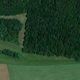 Satellite imagery of Schafberg, DE