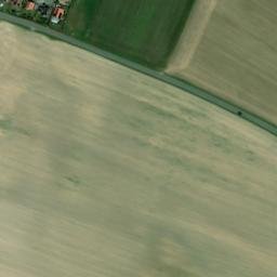 Satellite imagery of Totenberg, DE