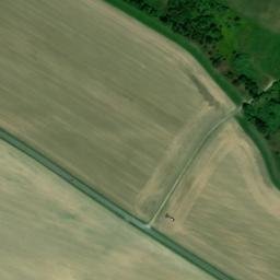 Satellite imagery of Totenberg, DE