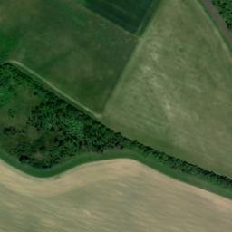 Satellite imagery of Totenberg, DE