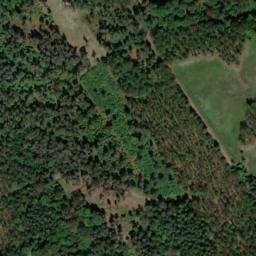 Satellite imagery of Nebelberg, DE