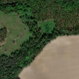 Satellite imagery of Nebelberg, DE