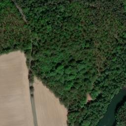 Satellite imagery of Nebelberg, DE