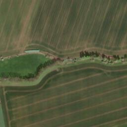 Satellite imagery of Mühlenberg, DE