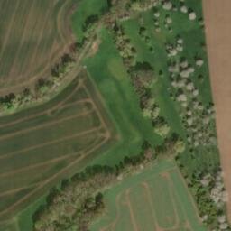 Satellite imagery of Mühlenberg, DE