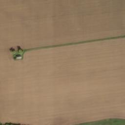 Satellite imagery of Mühlenberg, DE