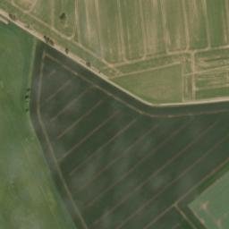 Satellite imagery of Eichberg, DE