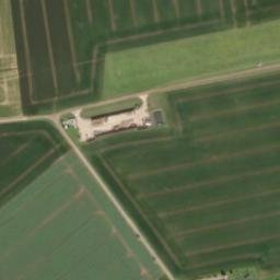 Satellite imagery of Eichberg, DE