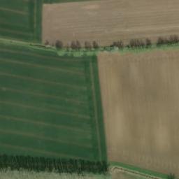 Satellite imagery of Huthübel, DE