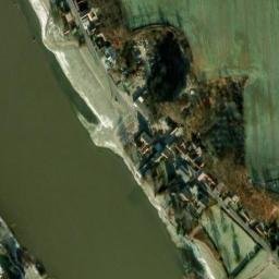 Satellite imagery of Galgenberg, DE