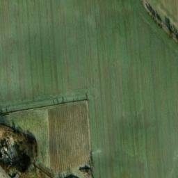 Satellite imagery of Galgenberg, DE