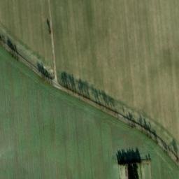 Satellite imagery of Galgenberg, DE
