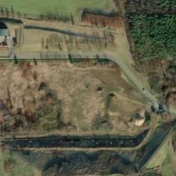 Satellite imagery of Deponie Gröbern, DE