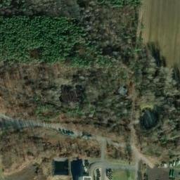 Satellite imagery of Deponie Gröbern, DE