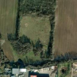 Satellite imagery of Deponie Gröbern, DE