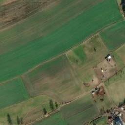 Satellite imagery of Narrenköpfchen, DE