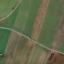 Satellite imagery of Hohberg, DE