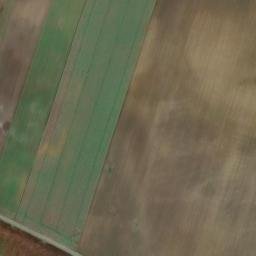 Satellite imagery of Hohberg, DE