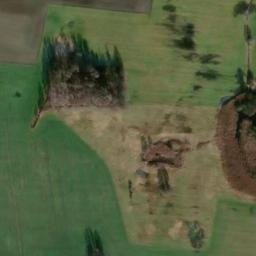 Satellite imagery of Finkenberg, DE