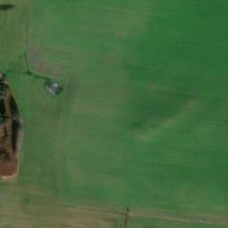 Satellite imagery of Finkenberg, DE