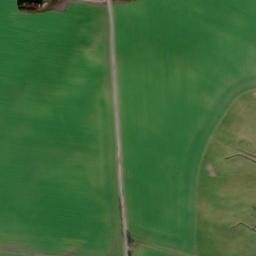 Satellite imagery of Finkenberg, DE