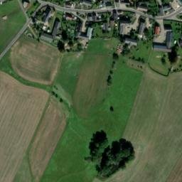 Satellite imagery of Röderberg, DE