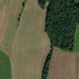 Satellite imagery of Tännichtberg, DE