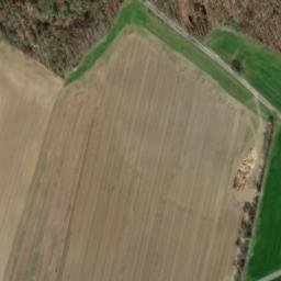 Satellite imagery of Wiewalze, DE