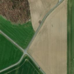 Satellite imagery of Wiewalze, DE