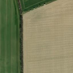 Satellite imagery of Wiewalze, DE