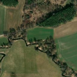 Satellite imagery of Galgenberg, DE