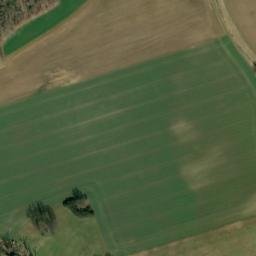 Satellite imagery of Galgenberg, DE
