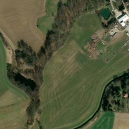 Satellite imagery of Galgenberg, DE