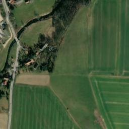Satellite imagery of Schellenberg, DE