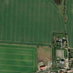 Satellite imagery of Schellenberg, DE
