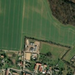 Satellite imagery of Schellenberg, DE