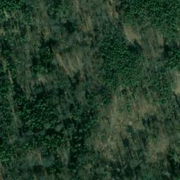Satellite imagery of Fürsten Scheffel Stein, DE