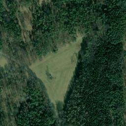 Satellite imagery of Fürsten Scheffel Stein, DE