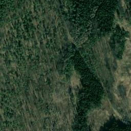 Satellite imagery of Fürsten Scheffel Stein, DE