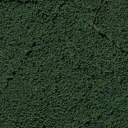 Satellite imagery of survey_point, PL