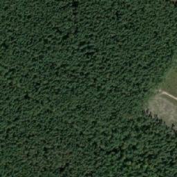 Satellite imagery of survey_point, PL