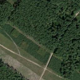 Satellite imagery of survey_point, PL