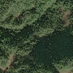 Satellite imagery of Coast Nipple, CA